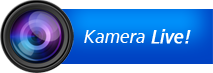 Kamera internetowa